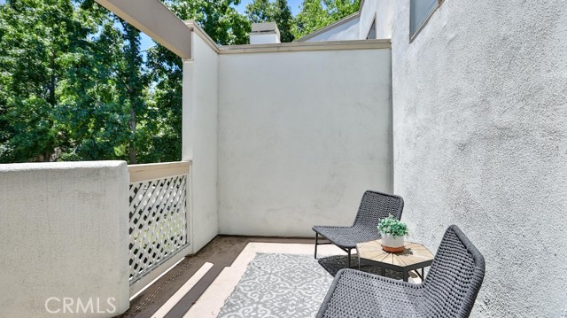 5739 E Stillwater Avenue, Orange CA: https://media.crmls.org/medias/3a3ac9f7-6b92-4a61-93ab-c478ba10199b.jpg