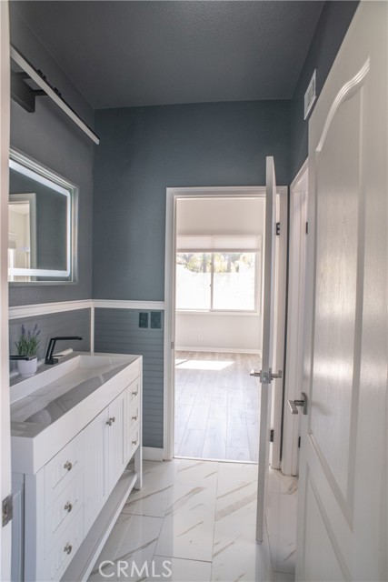 Detail Gallery Image 25 of 45 For 24825 Alexandra Ct, Calabasas,  CA 91302 - 5 Beds | 4/1 Baths