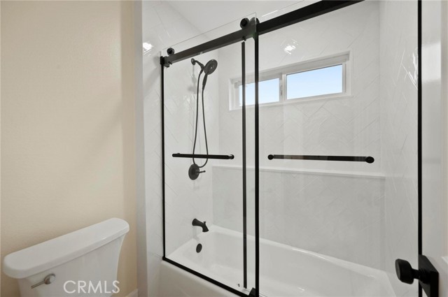 20516 Germain Street, Chatsworth CA: https://media.crmls.org/medias/3a3ad681-09f4-47ed-8166-1d03eb25086c.jpg