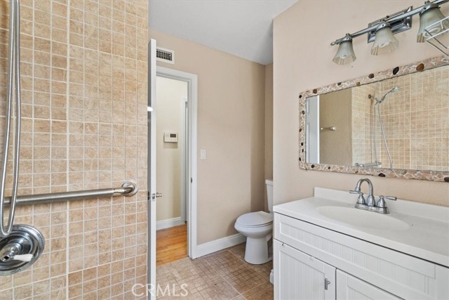 Detail Gallery Image 21 of 34 For 17222 Wall, Carson,  CA 90746 - 4 Beds | 2 Baths