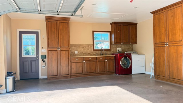 Detail Gallery Image 28 of 28 For 420 N Campbell Ave, Alhambra,  CA 91801 - 3 Beds | 1/1 Baths