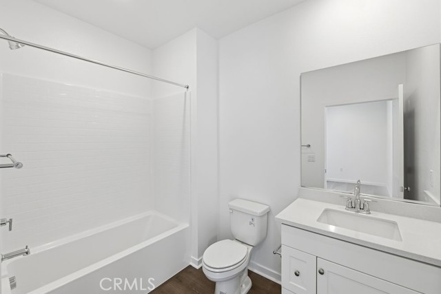 Detail Gallery Image 11 of 18 For 34623 Ciruela Ave, French Valley,  CA 92596 - 3 Beds | 2/1 Baths