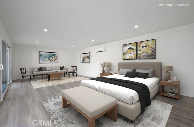 1985 Highland Oaks Drive, Arcadia CA: https://media.crmls.org/medias/3a3b071a-ea75-4377-bb7e-d549e9046ba4.jpg