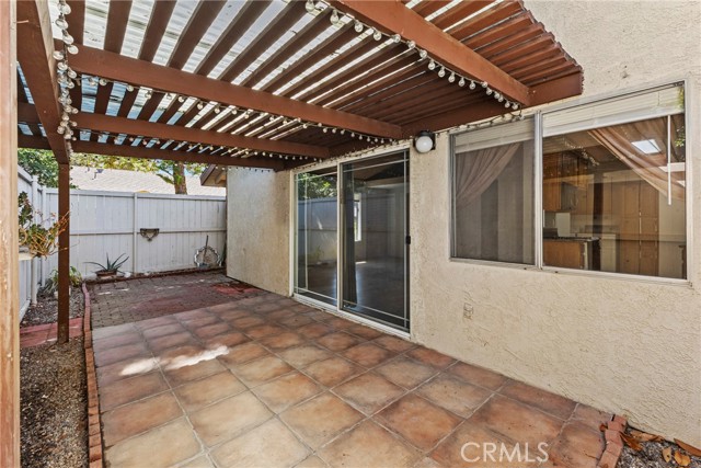 1457 Fredericks Lane, Upland CA: https://media.crmls.org/medias/3a3b0b55-a8ad-401c-9eb7-ef8f6b521bde.jpg