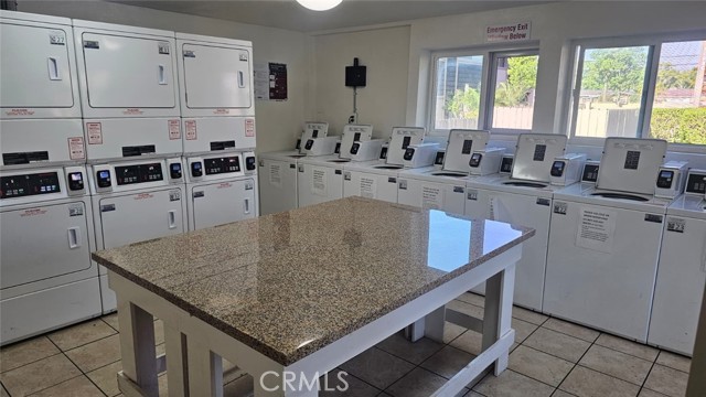 1008 Cabrillo Park, Santa Ana CA: https://media.crmls.org/medias/3a3b123a-0cdd-4be9-800c-1dc07cf99e25.jpg
