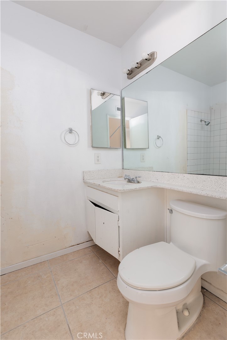 MLS #PW25269167 image #10