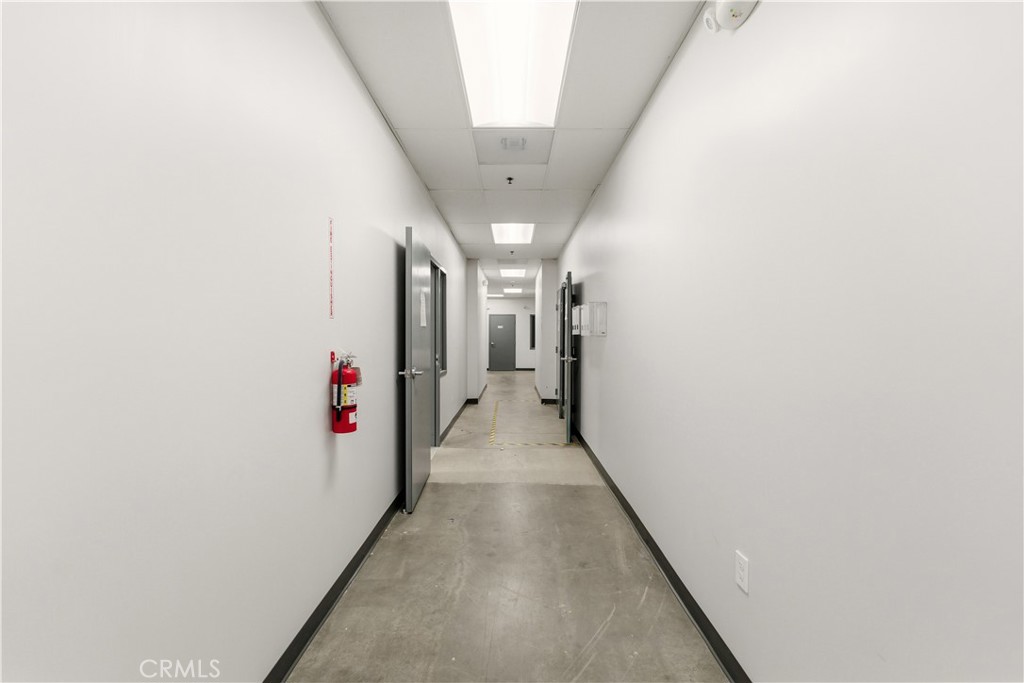 MLS #SB25262225 image #60