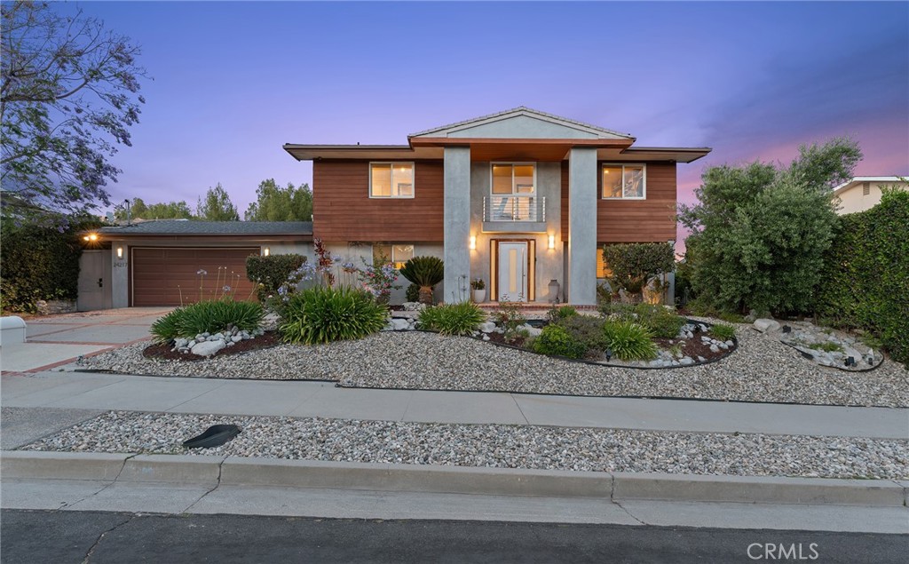 MLS #SR26147857 image #43