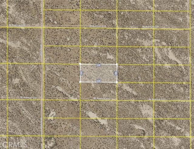 Front Image Thumbnail for CRSR26032954