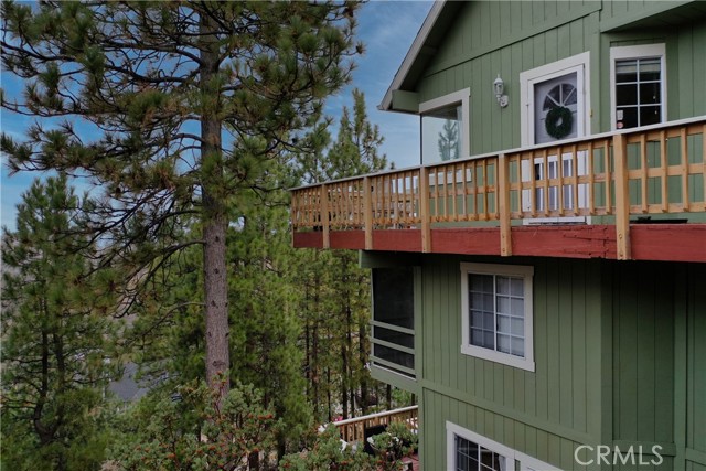 Detail Gallery Image 32 of 39 For 1285 Yukon Dr, Lake Arrowhead,  CA 92352 - 3 Beds | 2/1 Baths