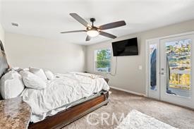 Detail Gallery Image 3 of 18 For 22920 Green Pine Dr, Canyon Lake,  CA 92587 - 4 Beds | 3 Baths