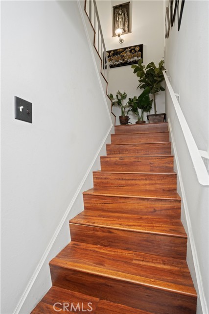 Detail Gallery Image 15 of 38 For 12915 Lariat, Norwalk,  CA 90650 - 3 Beds | 2 Baths