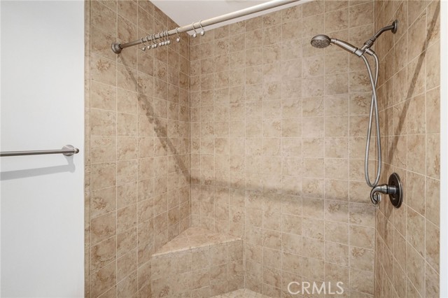 Detail Gallery Image 31 of 35 For 5718 Ravenspur Dr #305,  Rancho Palos Verdes,  CA 90275 - 2 Beds | 2 Baths