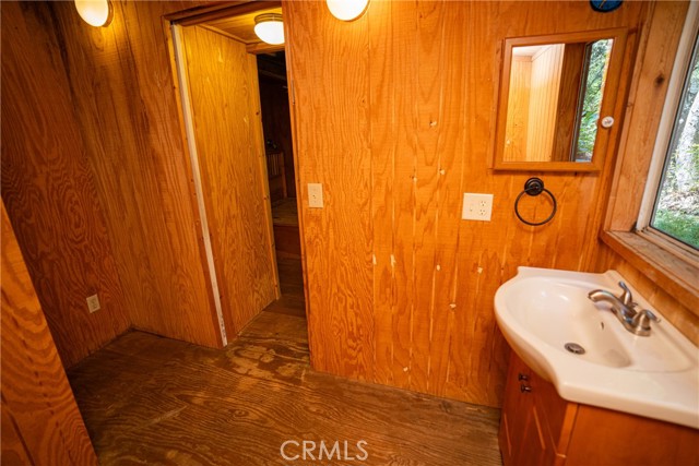 Detail Gallery Image 49 of 59 For 0 Hot Springs Canyon Road #26,  San Juan Capistrano,  CA 92675 - 3 Beds | 1/1 Baths