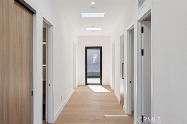 Detail Gallery Image 23 of 57 For 5280 Sanchez, Los Angeles,  CA 90008 - 4 Beds | 4 Baths