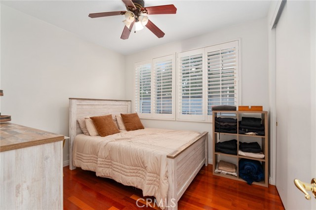 Detail Gallery Image 12 of 28 For 5695 Pasadena Ct, Rancho Cucamonga,  CA 91739 - 5 Beds | 3 Baths