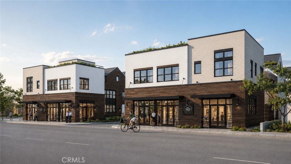 MLS #SC26114908 image #67