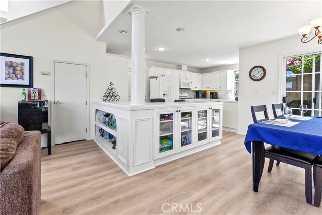 1640 Atlantic City Avenue, Grover Beach CA: https://media.crmls.org/medias/3a3b9aa8-7804-4fa0-bbe2-311c1f285fbb.jpg