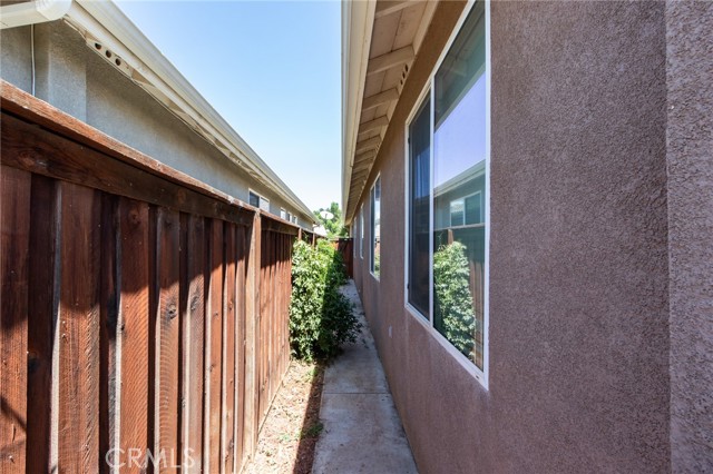 Detail Gallery Image 30 of 44 For 7705 Couples Way, Hemet,  CA 92545 - 3 Beds | 2 Baths