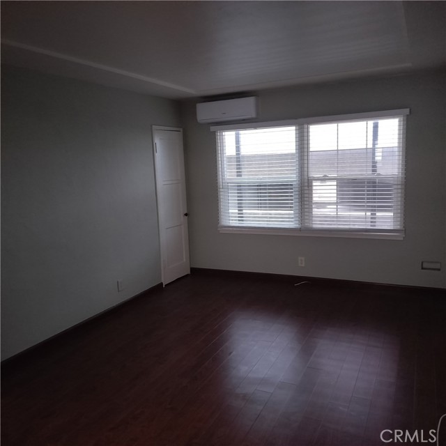 Detail Gallery Image 7 of 28 For 1018 Spazier Ave #B,  Glendale,  CA 91201 - 1 Beds | 1 Baths