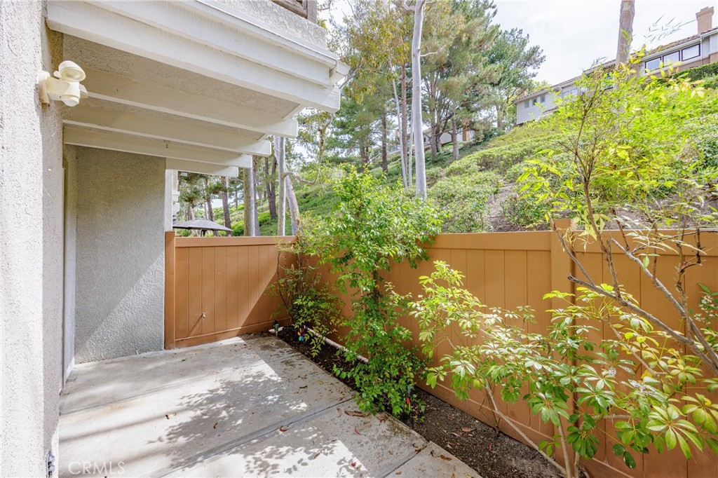 3a3ba5ba D475 4a74 B517 93efaac5f897