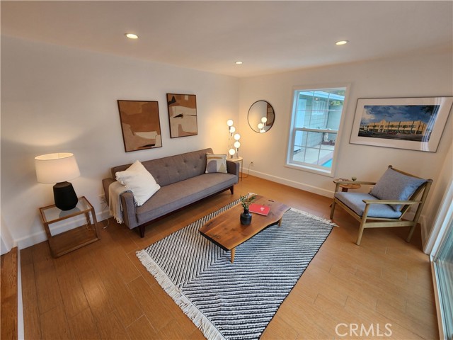 4490 Jasmine Avenue, Culver City, CA, 90232 4490 Jasmine Avenue, Culver City, CA, 90232