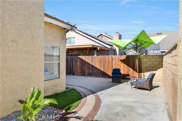 Detail Gallery Image 22 of 31 For 11798 Rustic, Fontana,  CA 92337 - 3 Beds | 2/1 Baths