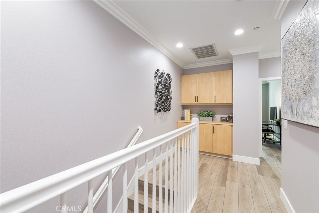 1702 Fairlead Avenue - photo 15