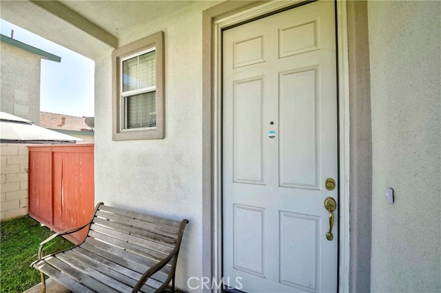 Image 2 of 47 For 6230 Villa Linda Court