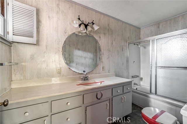 Detail Gallery Image 22 of 52 For 2823 State Highway 49, Mariposa,  CA 95338 - 4 Beds | 3 Baths