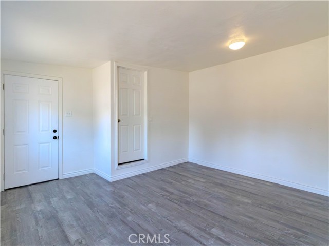 Detail Gallery Image 20 of 32 For 1435 Orange Ave, Santa Ana,  CA 92707 - – Beds | – Baths
