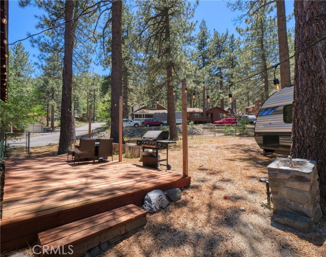 Detail Gallery Image 17 of 40 For 6226 Conifer Dr, Wrightwood,  CA 92397 - 3 Beds | 2 Baths