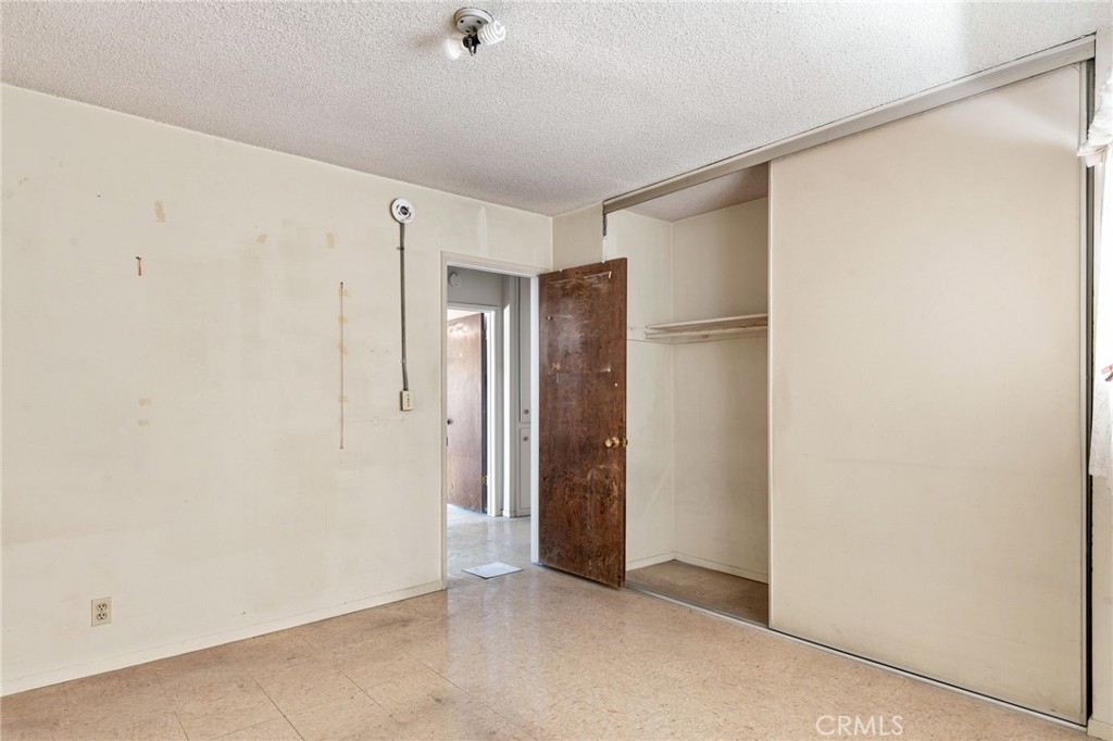 MLS #PF26152718 image #45