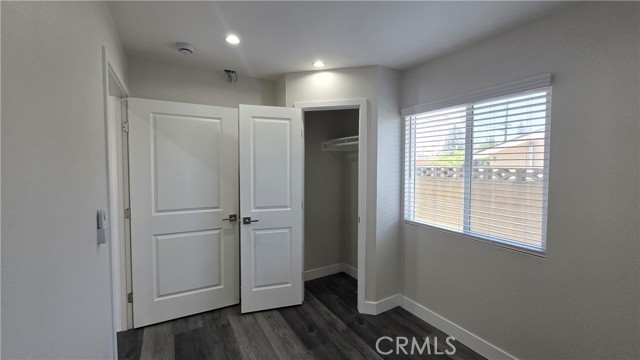 1750 N Madera Avenue, Ontario CA: https://media.crmls.org/medias/3a3c064f-e040-4493-8c21-3f5b6ee13542.jpg
