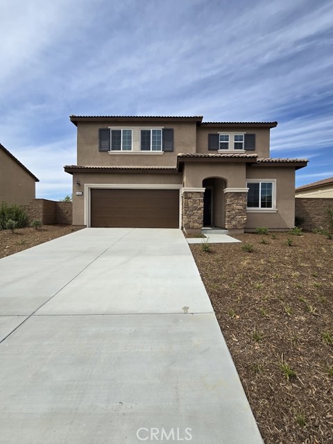 11619 Ford Street, Beaumont CA: https://media.crmls.org/medias/3a3c10f6-036b-42e1-97c9-3372411863fd.jpg