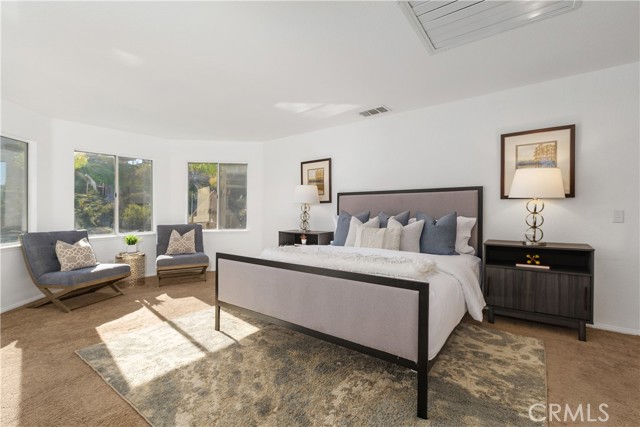 Detail Gallery Image 13 of 36 For 22719 Valley Vista, Wildomar,  CA 92595 - 4 Beds | 3 Baths