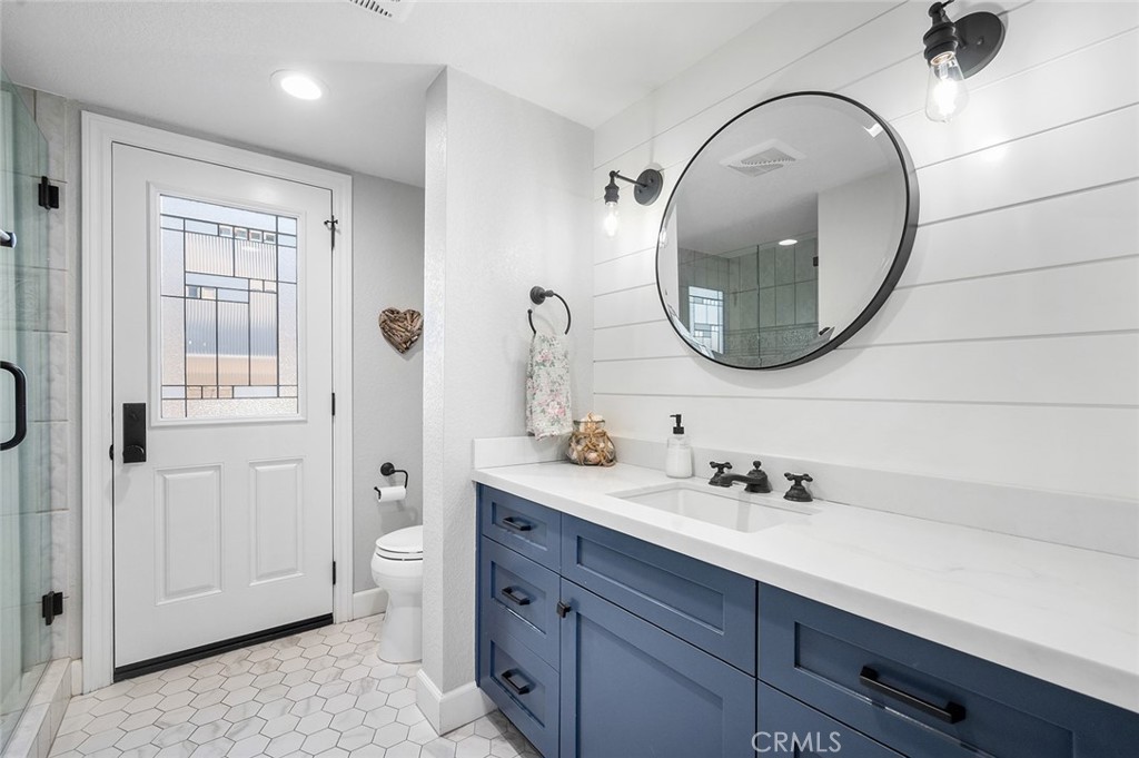 MLS #CV25117582 img 21