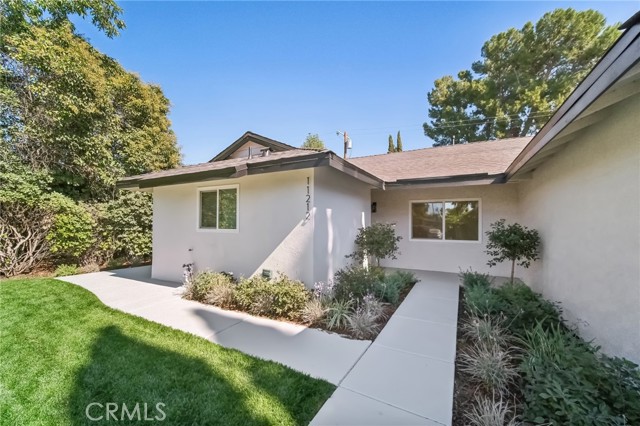 Detail Gallery Image 41 of 45 For 11212 Montgomery Ave, Granada Hills,  CA 91344 - 4 Beds | 2 Baths