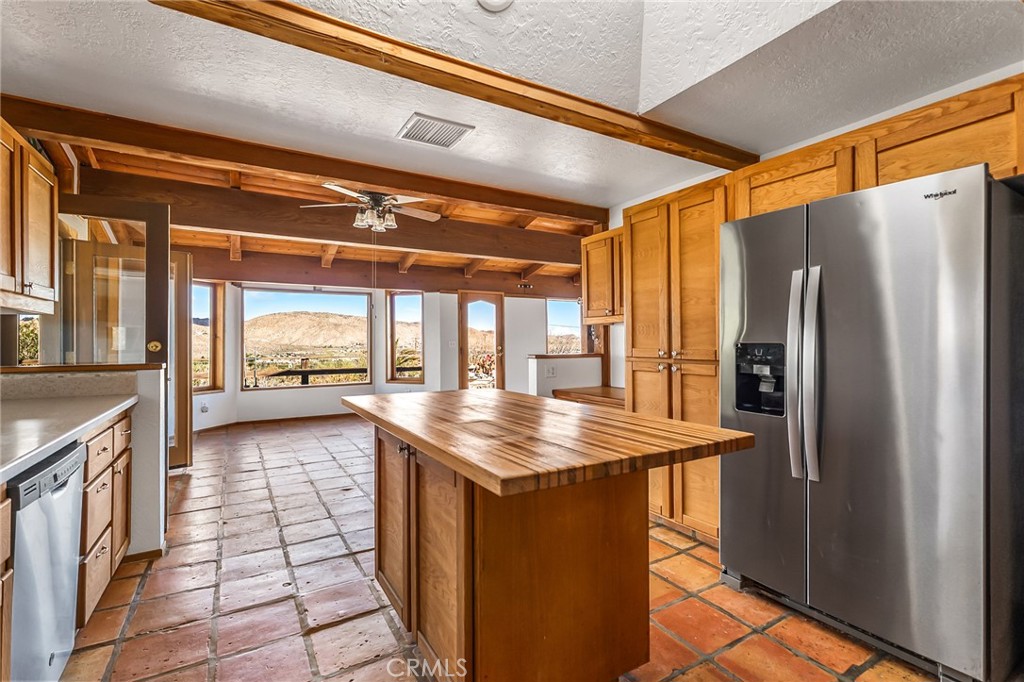 MLS #JT25264522 image #15