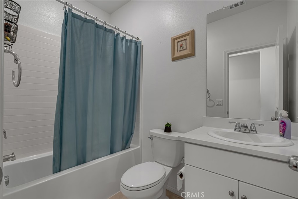 MLS #PW25247398 image #30