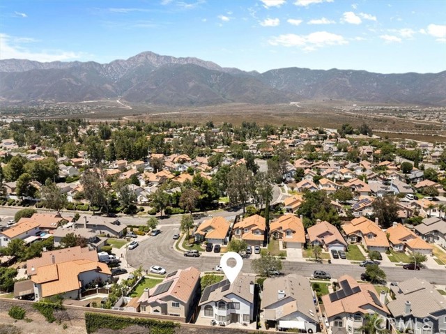 11839 Antler Peak Court, Rancho Cucamonga CA: https://media.crmls.org/medias/3a3c4994-7840-4c86-9107-a4b39cef5ea3.jpg