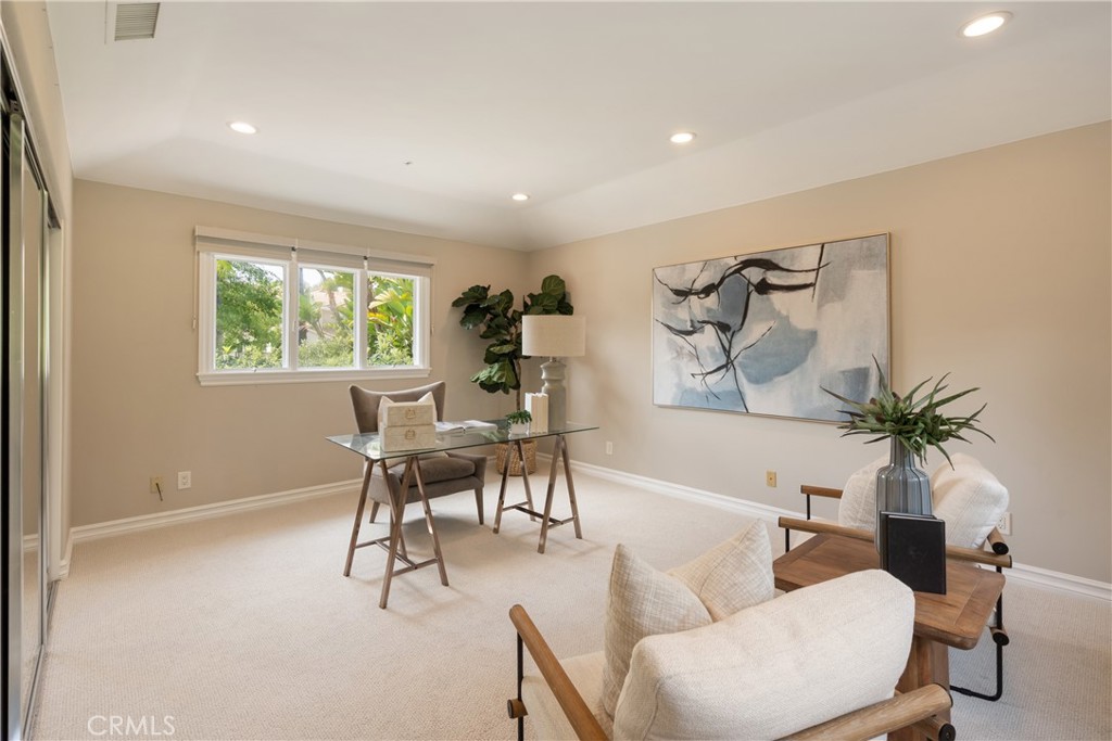 MLS #OC26125914 image #47