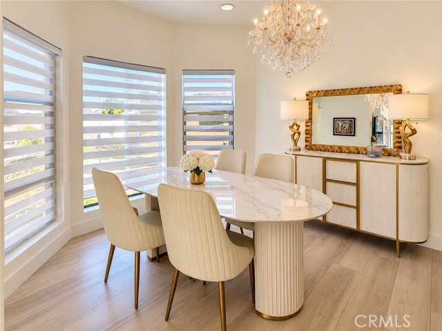 2 Bed Home for Sale in Burbank, California