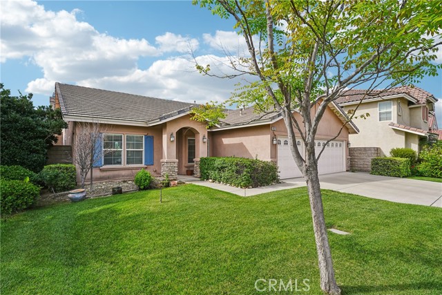 14987 Pepperdine, Fontana CA: https://media.crmls.org/medias/3a3c6e79-4c7d-404d-879f-8831c49ad8d9.jpg