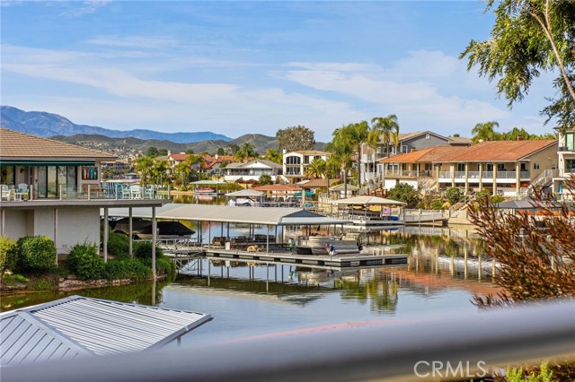 Detail Gallery Image 40 of 60 For 23572 Continental Dr, Canyon Lake,  CA 92587 - 3 Beds | 2 Baths