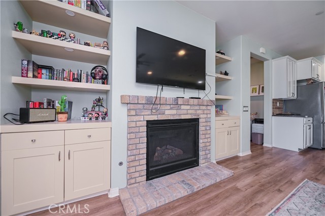 Detail Gallery Image 17 of 44 For 31058 Waterton Ct, Murrieta,  CA 92563 - 3 Beds | 2 Baths