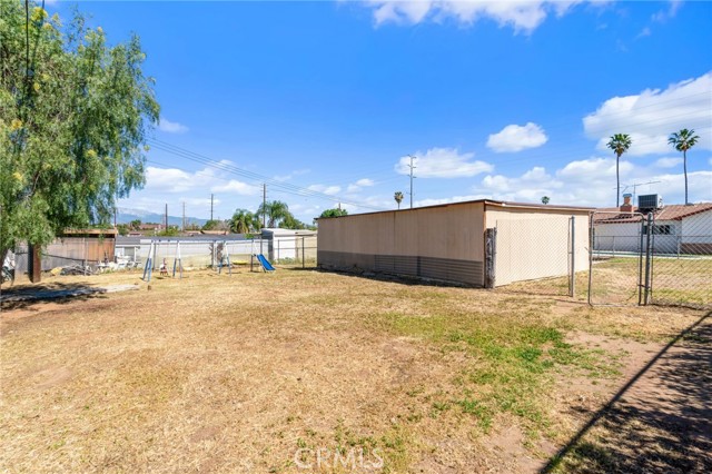 Detail Gallery Image 47 of 47 For 5382 Crest, Riverside,  CA 92503 - 4 Beds | 1/1 Baths