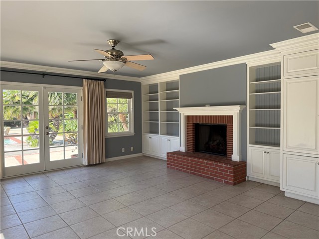Detail Gallery Image 10 of 23 For 2719 Mayflower, Arcadia,  CA 91006 - 3 Beds | 3 Baths