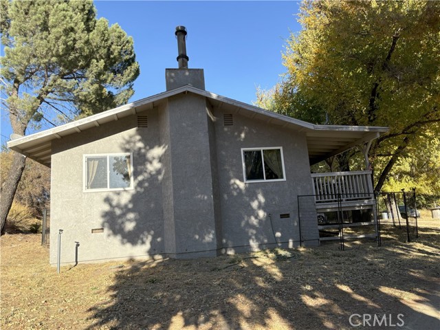 42930 Lake Hughes Road, Lake Hughes CA: https://media.crmls.org/medias/3a3ca65c-2eb3-42d6-8d71-047f07bc038d.jpg