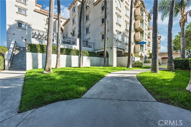 Detail Gallery Image 12 of 41 For 7018 404 Rita, Huntington Park,  CA 90255 - 3 Beds | 2 Baths